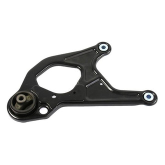 Professional Parts Sweden® - Rear Engine Torque Rod