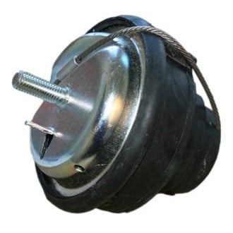 Professional Parts Sweden® - Engine Mount