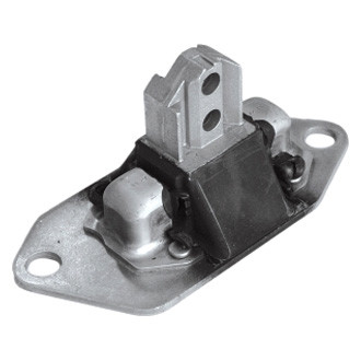 Professional Parts Sweden® - Passenger Side Engine Mount