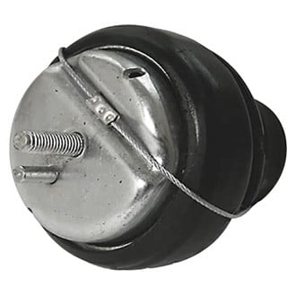 Professional Parts Sweden® - Engine Mount