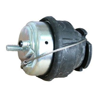 Professional Parts Sweden® - Engine Mount