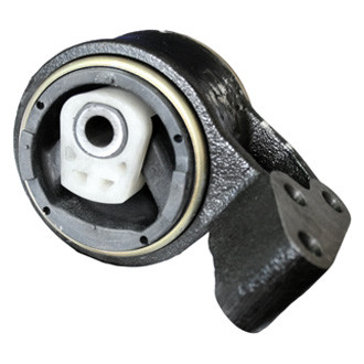 Professional Parts Sweden® - Passenger Side Engine Mount