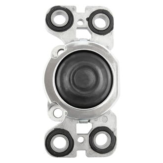 Professional Parts Sweden® - Engine Mount