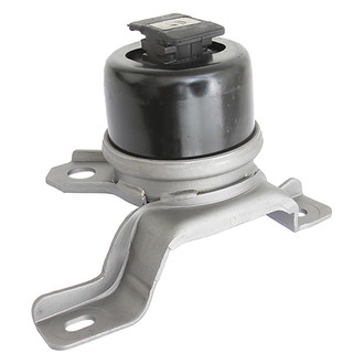 Professional Parts Sweden® - Front Passenger Side Engine Mount