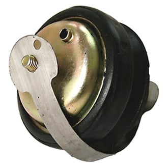 Professional Parts Sweden® - Engine Mount