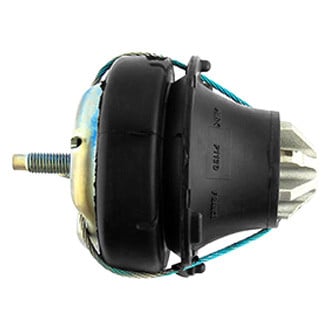 Professional Parts Sweden® - Engine Mount