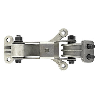 Professional Parts Sweden® - Torque Strut Mount