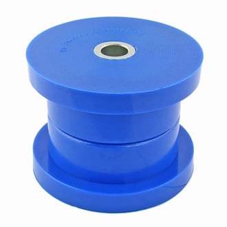 Professional Parts Sweden® - Engine Mount Bushing