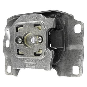 Professional Parts Sweden® - Engine Mount