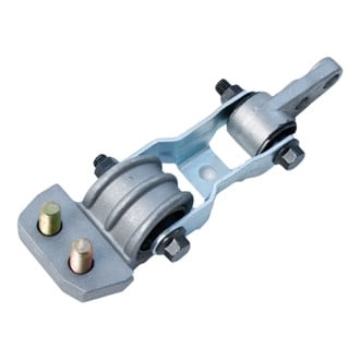 Professional Parts Sweden® - Engine Mount