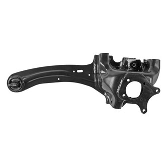 Professional Parts Sweden® - Trailing Arm