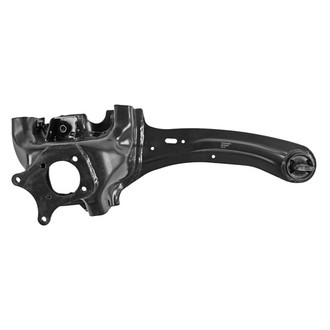 Professional Parts Sweden® - Trailing Arm