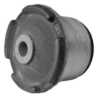Professional Parts Sweden® - Rear Forward Subframe Bushing