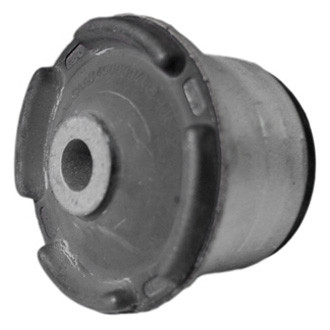 Professional Parts Sweden® - Rear Rearward Subframe Bushing