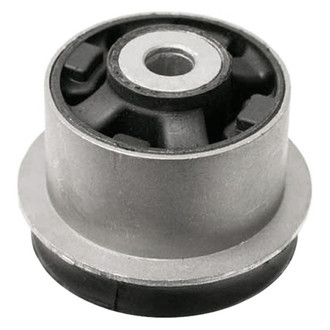 Professional Parts Sweden® - Control Arm Bushings