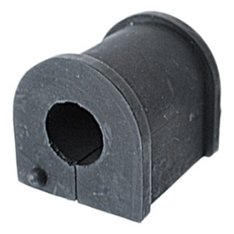 Professional Parts Sweden® - Stabilizer Bar Bushing