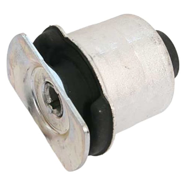 Professional Parts Sweden® - Axle Bushing