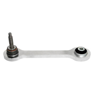 Professional Parts Sweden® - Rear Driver Side Control Arm Stay