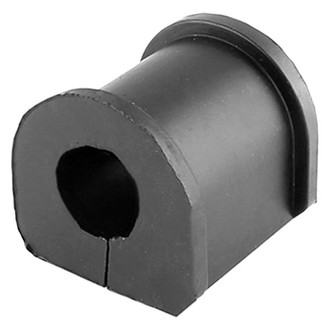 Professional Parts Sweden® - Stabilizer Bar Bushing