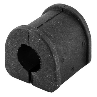 Professional Parts Sweden® - Rear Sway Bar Bushing