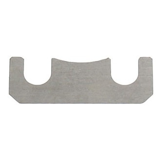Professional Parts Sweden® - Camber Shim
