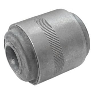Professional Parts Sweden® - Track Rod Bushing
