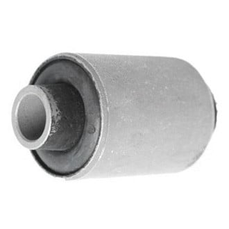 Professional Parts Sweden® - Axle Bushing