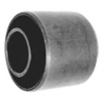 Professional Parts Sweden® - Rear Track Rod Bushing