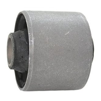 Professional Parts Sweden® - Rear Upper Forward Track Rod Bushing