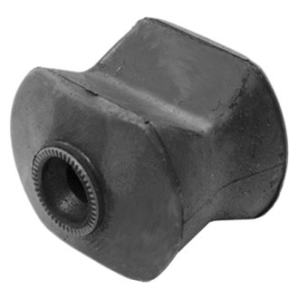 Professional Parts Sweden® - Radius Arm Bushings