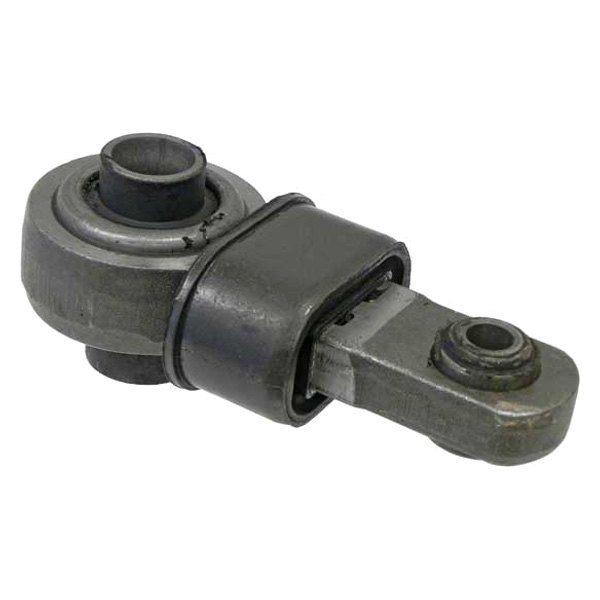 Professional Parts Sweden® - Rear Support Arm Link Bushing