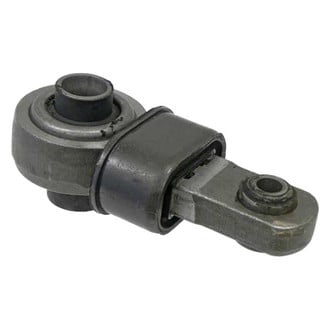 Professional Parts Sweden® - Support Arm Link