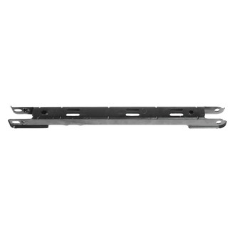 Professional Parts Sweden® - Rear Passenger Side Control Arm Stay