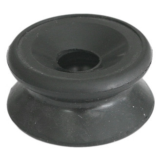 Professional Parts Sweden® - Shock Bushing