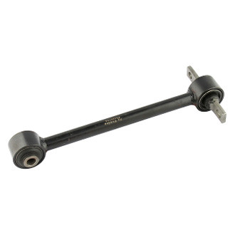 Professional Parts Sweden® - Control Arm