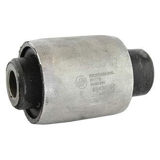 Professional Parts Sweden® - Control Arm Bushings