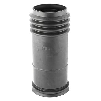 Professional Parts Sweden® - Rear Passenger Side Shock Bellow