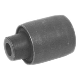 Professional Parts Sweden® - Rear Lower Outer Control Arm Bushing