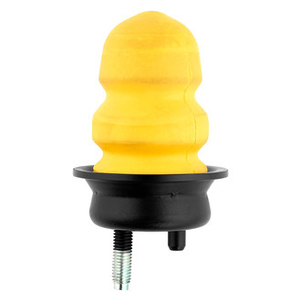 Professional Parts Sweden® - Strut Bump Stop