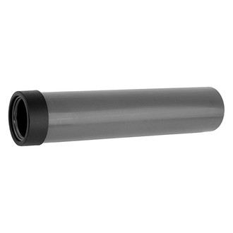 Professional Parts Sweden® - Rear Shock Bellow