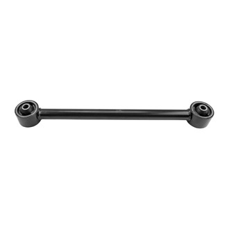 Professional Parts Sweden® - Engine Torque Rod