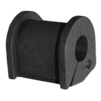 Professional Parts Sweden® - Stabilizer Bar Bushing