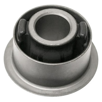 Professional Parts Sweden® - Rear Rearward Subframe Bushing