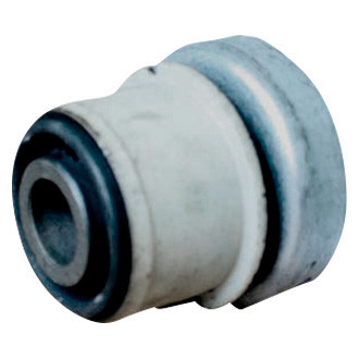 Professional Parts Sweden® - Rear Outer Subframe Bushing
