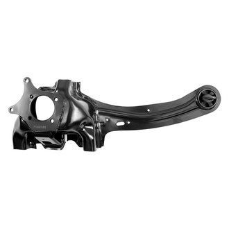 Professional Parts Sweden® - Rear Passenger Side Control Arm Stay