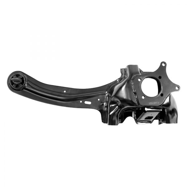 Professional Parts Sweden® - Rear Driver Side Control Arm Stay
