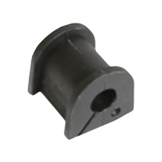 Professional Parts Sweden® - Rear Sway Bar Bushing