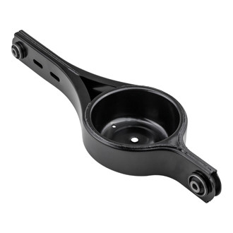 Professional Parts Sweden® - Control Arm
