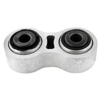 Professional Parts Sweden® - Rear Lower Control Arm Link