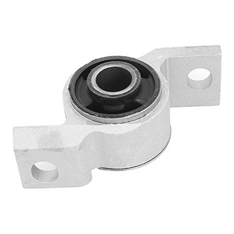 Professional Parts Sweden® - Control Arm Bushings